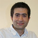 Anthony Botibol